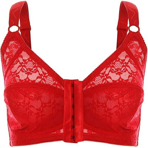 Lasso Women Bra - S 872 price in Egypt