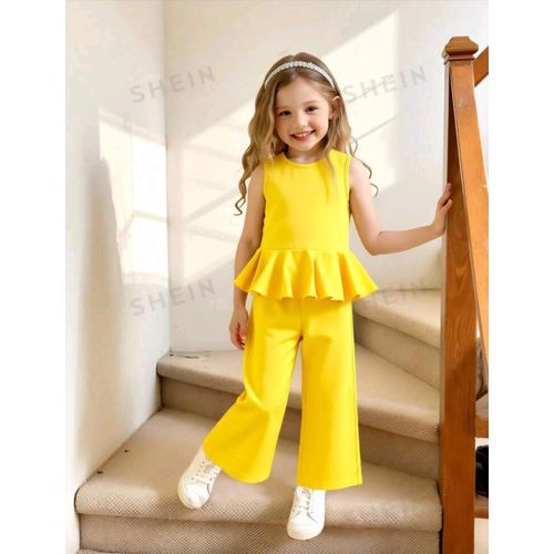 product_image_name-Generic-My Daughter Kit Is Very Chic Pieces-1