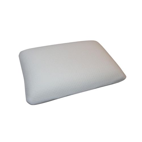 product_image_name-Generic-مخدة ميمورى فوم الطبية بشكل مسطح-4