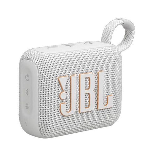 product_image_name-JBL-مكبر صوت بلوتوث Go4 - أبيض-1