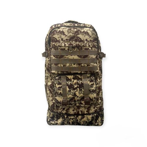 Generic 75 Liter Safari Backpack For Long Trips Travel And The Army Best Price Online Jumia Egypt
