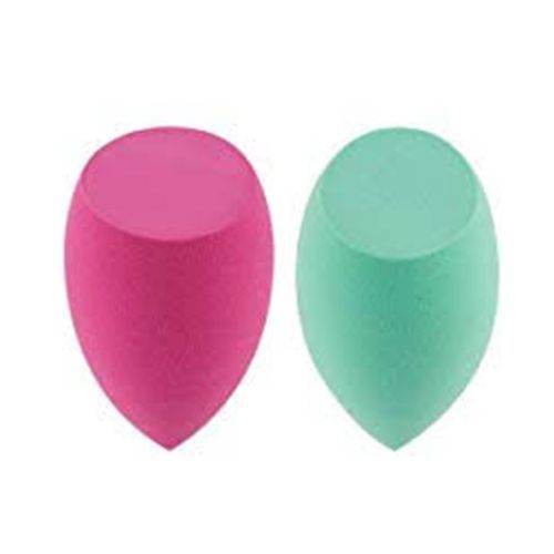 product_image_name-Generic-Beauty Blender Sponge - 2 Pcs-1