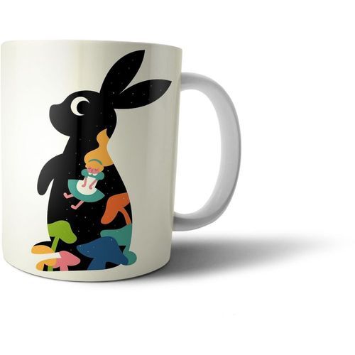 product_image_name-Generic-141 كوب سيراميك - متعدد الألوان-1