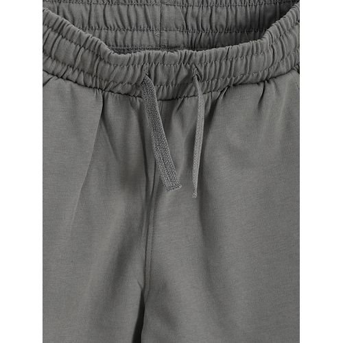 product_image_name-LC Waikiki-شورت للأولاد الأساسي-3