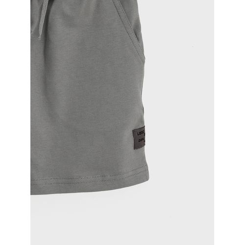 product_image_name-LC Waikiki-شورت للأولاد الأساسي-4