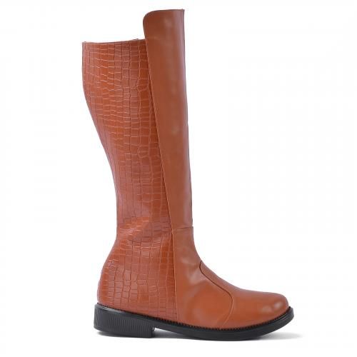 اشتري vbranda Long Boot CO-2-Havan في مصر