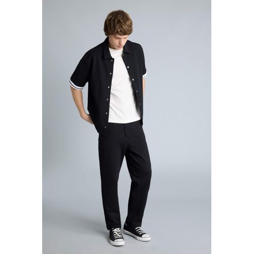 product_image_name-Defacto-بنطلون-3