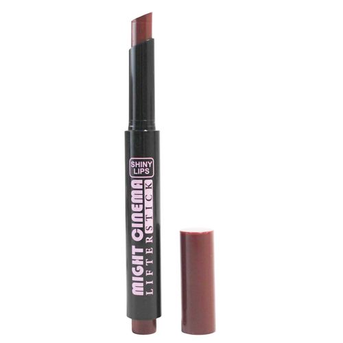 product_image_name-Might Cinema- Lifter Lipstick Shiny Lips - 5081-206-1