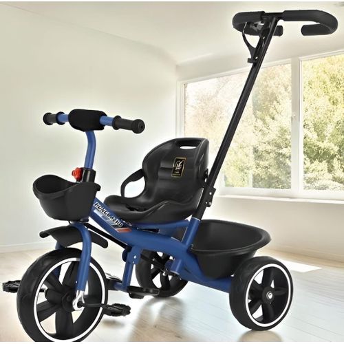 Jumia tricycle deals