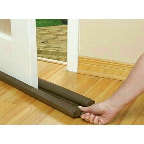 product_image_name-Generic-مانع الاتربة اسفل الباب - 2 قطعة-1