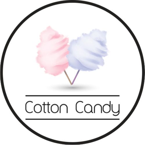 product_image_name-YOLO-Nail Polish Remover With Vitamin E & Cotton Candy - 135ml-3