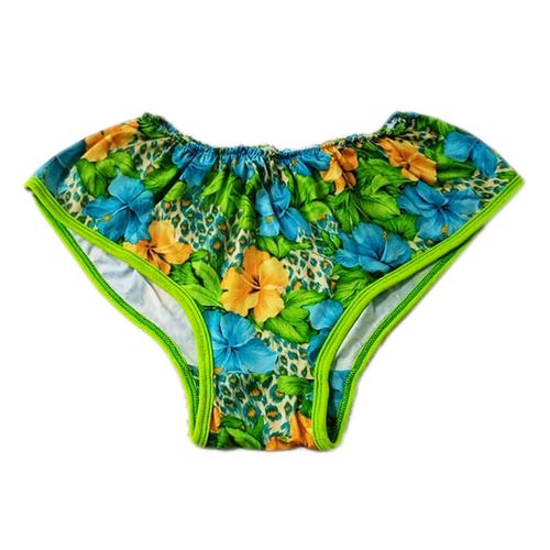 product_image_name-Generic-اندر وير حريمى مقاسات كبيره 3 قطع-4