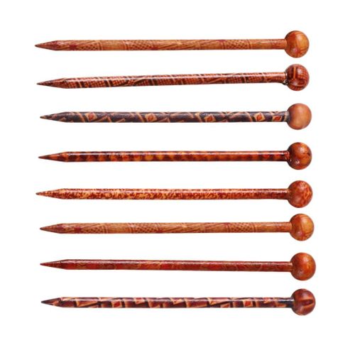 Buy Japanese Hair Stick Online In India  Etsy India