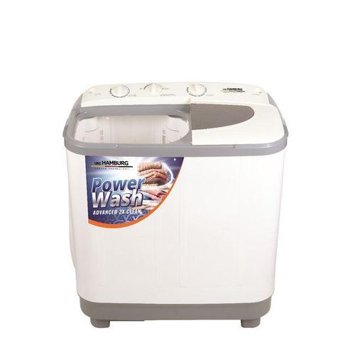 product_image_name-Hamburg-غسالة ملابس هامبورج 10 كيلو 2 حوض-3
