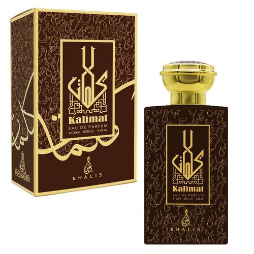 product_image_name-Khalis-عطر كلمات من خالص 100 ملي-1