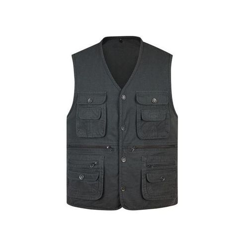 Travel waistcoat on sale