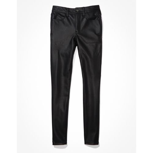 American Eagle Women's Leggings - Best Prices in Egypt