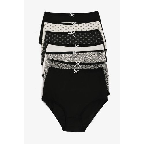 product_image_name-Carina-مجموعة كارنينا من 7 قطع من السراويل الداخلية الملونة-1