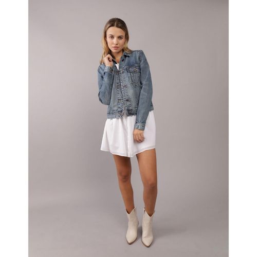 product_image_name-American Eagle-جاكيت من الدنيم كلاسيكي-1