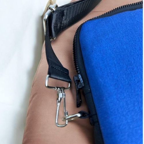 product_image_name-Generic-حقيبة لاب توب- 15.6 انش- أزرق داكن- طباعة وجه واحد- تصميم تحفيزي- وي برنت يور جيفت-5