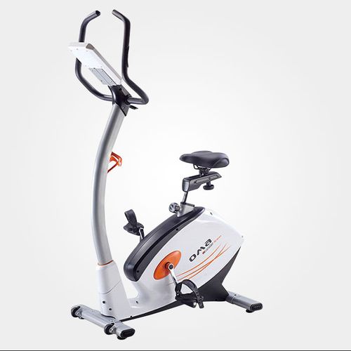 Jumia exercise bike sales