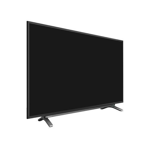 Toshiba 43L5965EA - 43-inch Full HD LED Smart TV with Android OS