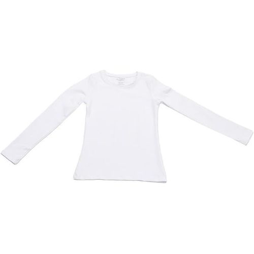 product_image_name-Carina-Cookies Girly Round Neck Long sleeves Top-1