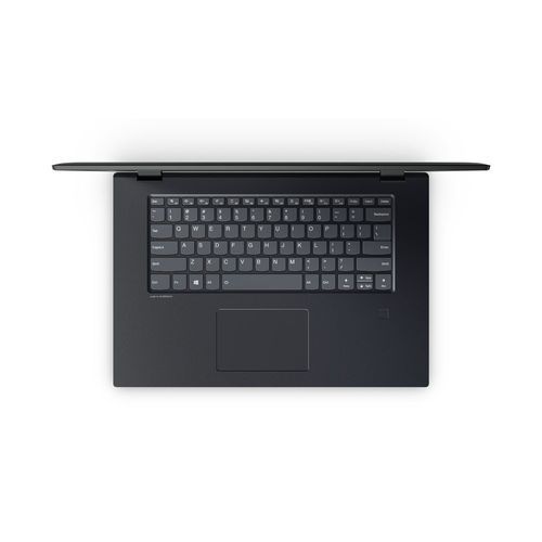 Lenovo FLEX 5 X360 Convertible Laptop - Intel Core I7 - 8GB RAM - 512GB SSD - 15.6-inch FHD Touch - 2GB GPU - Windows 10 - English Keyboard - Dark Grey