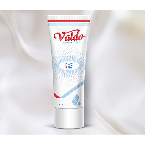 اشتري Valdo Diaper Cream - 40 gm في مصر