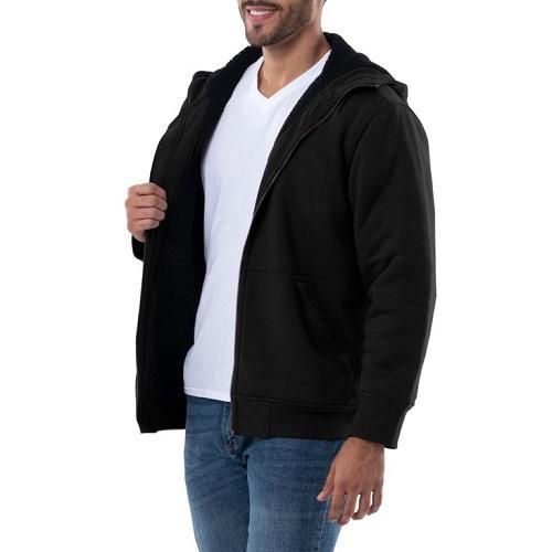 product_image_name-Generic-هودي بسوسته وكابيشو-1