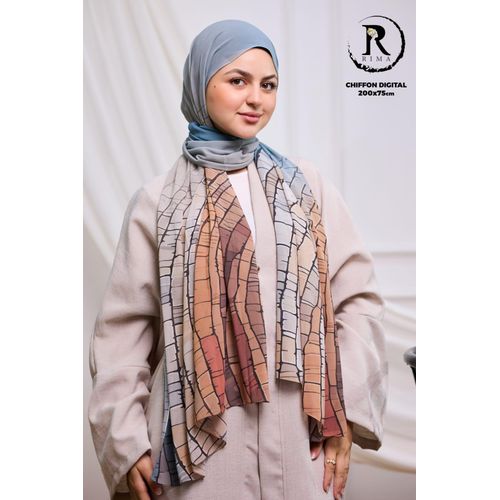 product_image_name-Generic-Chiffon Digital-1