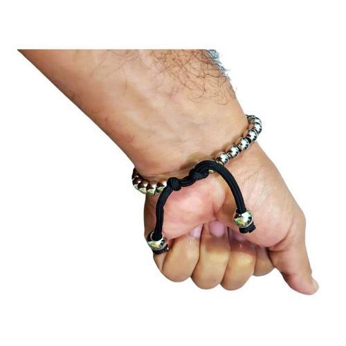 product_image_name-Generic-سوار - حبل و لؤلؤات تريند 2022-3