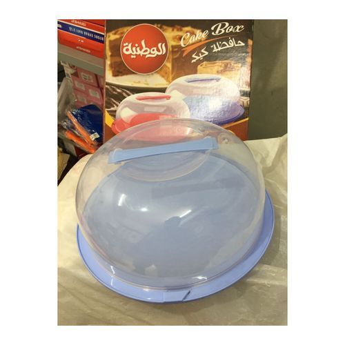 Wholesale Ganazono Plastic Cake Slice Dessert Box With Transparent Lid  Bakery Display Triangle For Dessert Pastry And Take Out Cheese Pack Of S  Dh8Mp From Mj_bag, $0.37 | DHgate.Com