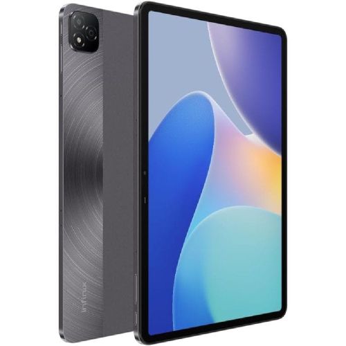 product_image_name-Infinix-تابلت إنفينكس Xpad X1101B مقاس 11 بوصة، سعة 256 جيجابايت، 8 جيجابايت رام، واي فاي فقط - رمادي متلألئ-1