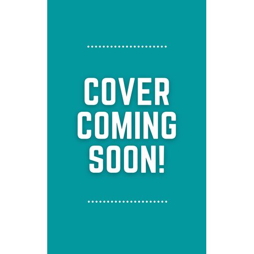 product_image_name-Pearson-كتاب الرياضيات التجارية - الطبعة الأولى-1