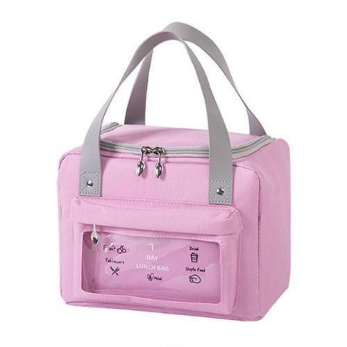 Cute lunch bags for teens shop