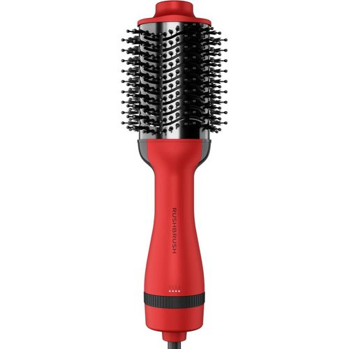 product_image_name-Rush Brush-جهاز تكثيف 1200W V2 Plus، أحمر-2