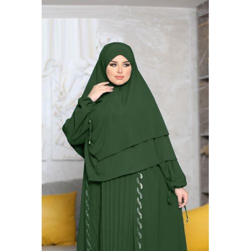 product_image_name-Abaya-عبايه استرس-2