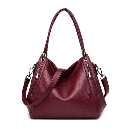 Best quality 2025 luxury bags