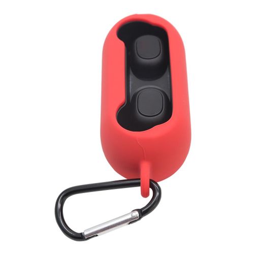Qcy sales t1 case