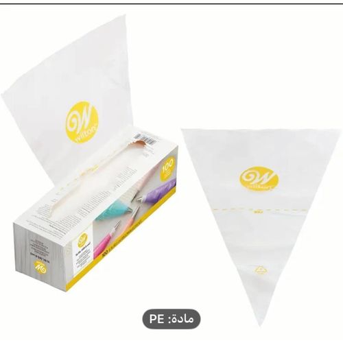 product_image_name-Generic-أكياس التزيين Wilton-1