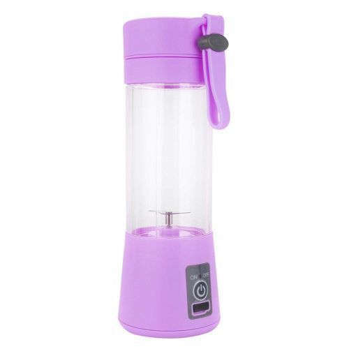 product_image_name-Generic-USB Charging Personal Size Blender -1