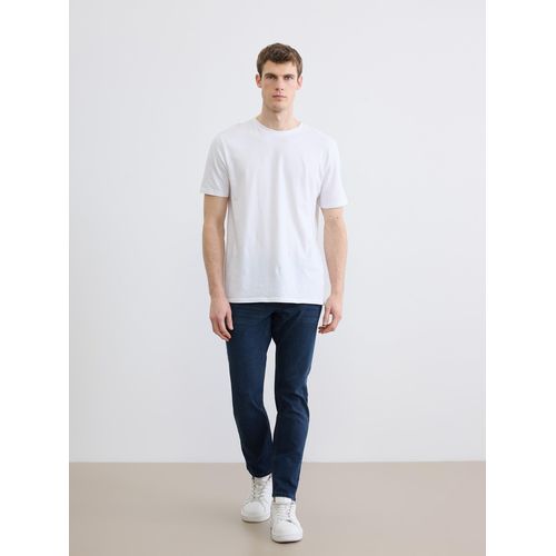 product_image_name-LC Waikiki-Man Jeans-1