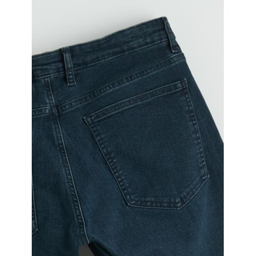 product_image_name-LC Waikiki-Man Jeans-6