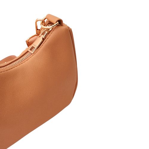 product_image_name-Bebe-Studded Mini Hobo Shoulder Bag-3