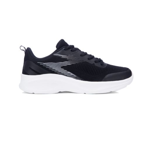 Puma shoes jumia shop
