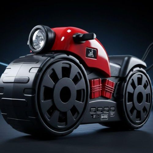 product_image_name-Generic-صب بلوتوث على شكل موتوسيكل بصوت قوي وباس عميق – ضمان سنتين-1