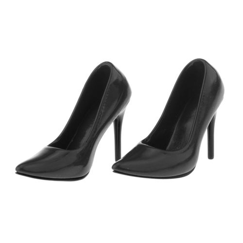 Women's High Heel Shoes | Designer Heels For Women | Steve Madden