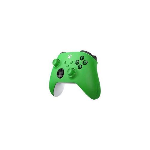 product_image_name-Microsoft-XBOX Series X S Controller – Velocity Green-2
