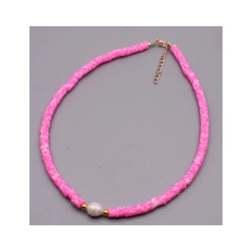 product_image_name-Generic-قلادة-1